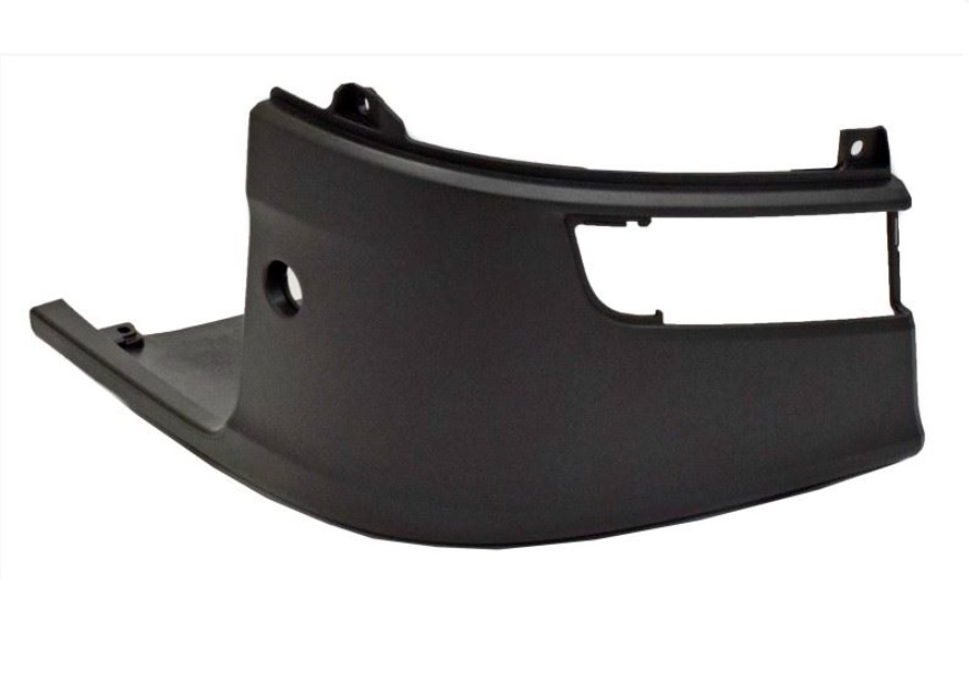 Roh nárazníku spodní 380mm P SCANIA R500 Euro 6 od 09.2016