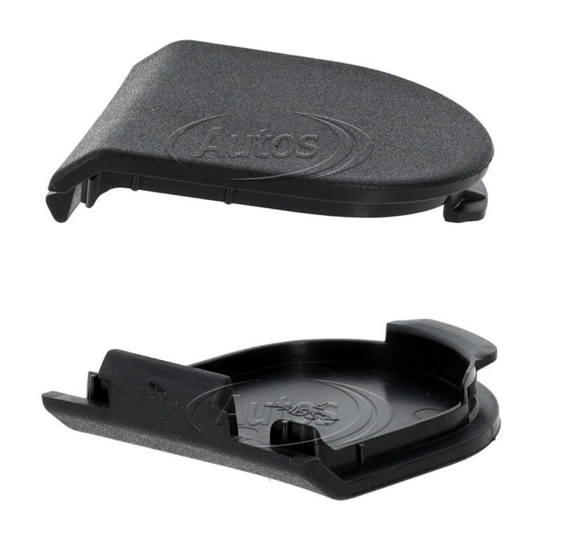 Kryt nárazníku L SCANIA L,P,G,R,S Euro 6 od 2016