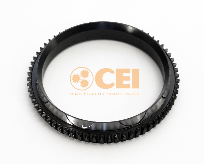 Kolo ozubené synchronu převodovky SCANIA GR801 GR801R GR875 GR875R GRS890 GRS890R GRS895