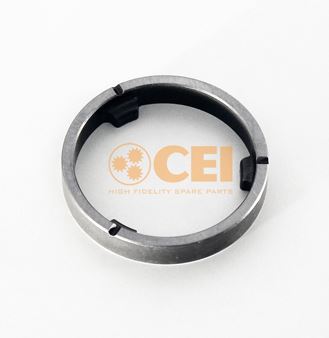 Kroužek středící převodovky 14,0mm SCANIA P,G,R,T GR 875 /R, GR 905 /R, GRS 895 /R, GRS/GR