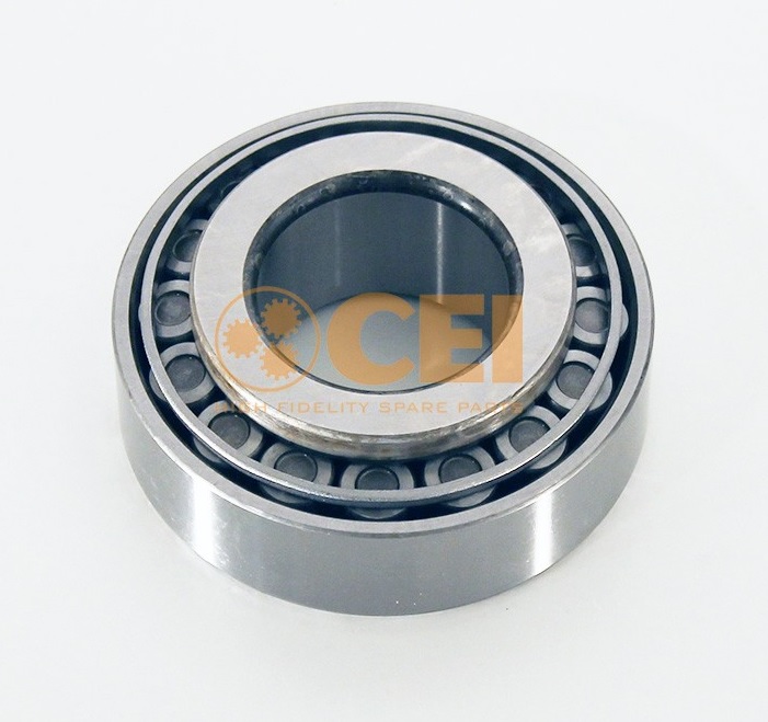 Ložisko hřídele diferenciálu 130x60x48,5 ZN RB 660, RB 662, RBP 730, RBP 735, RBP 835