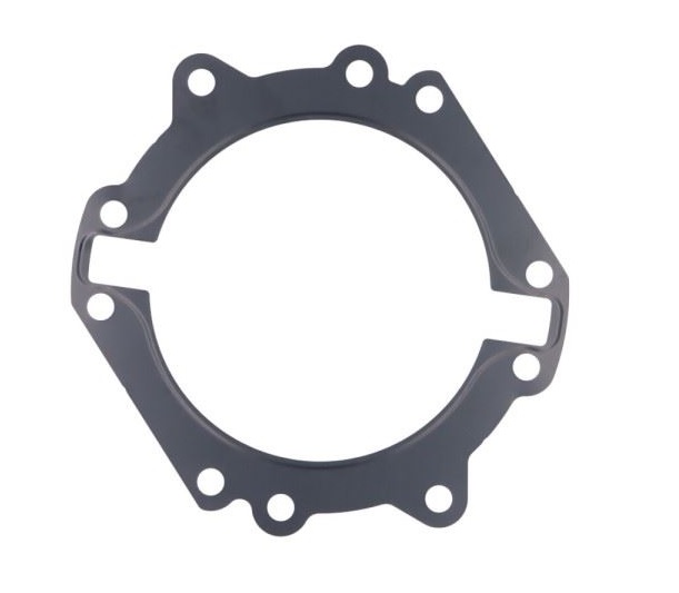 Těsnění převodovky ZF As Tronic Mid 12 AS, 2AS121, 12AS122, 12AS142, 12AS162, 12AS1210