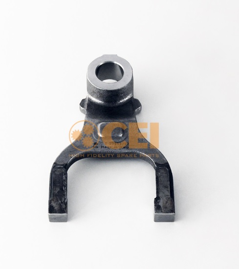 Vidlice diferenciálu ZN VOLVO FE, FM, FH, B5, B7, B9, B11, B12, B13, : RS1228C (17X), RSS1