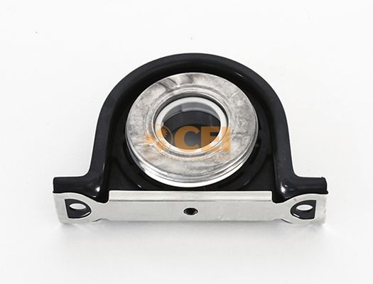 Uložení kardanu pr.60mm DAF LF45, LF55, CF65 od 01.2001