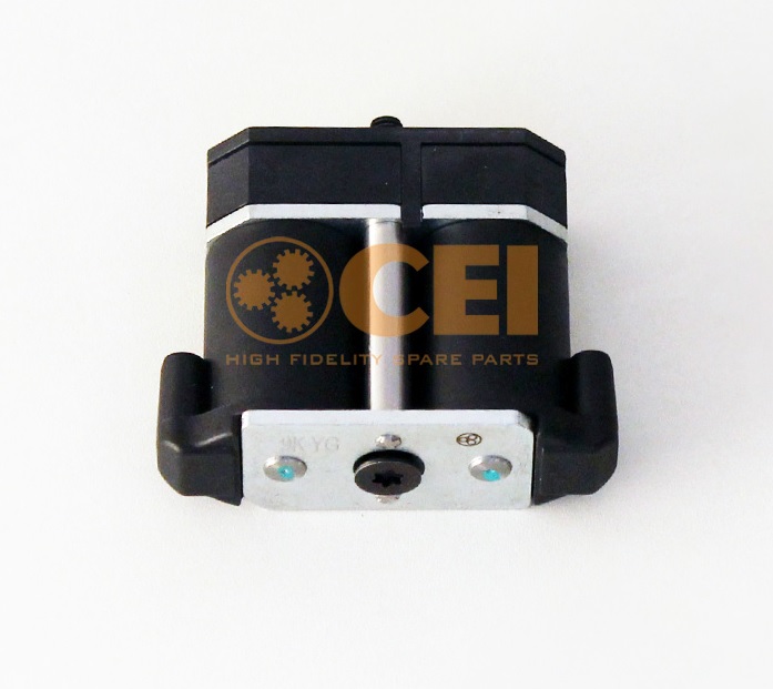 Ventil elektromagnetický řazení válce řazení  SCANIA P,G,R,T GRS895/R GRS/O905R ,GRSO925/R