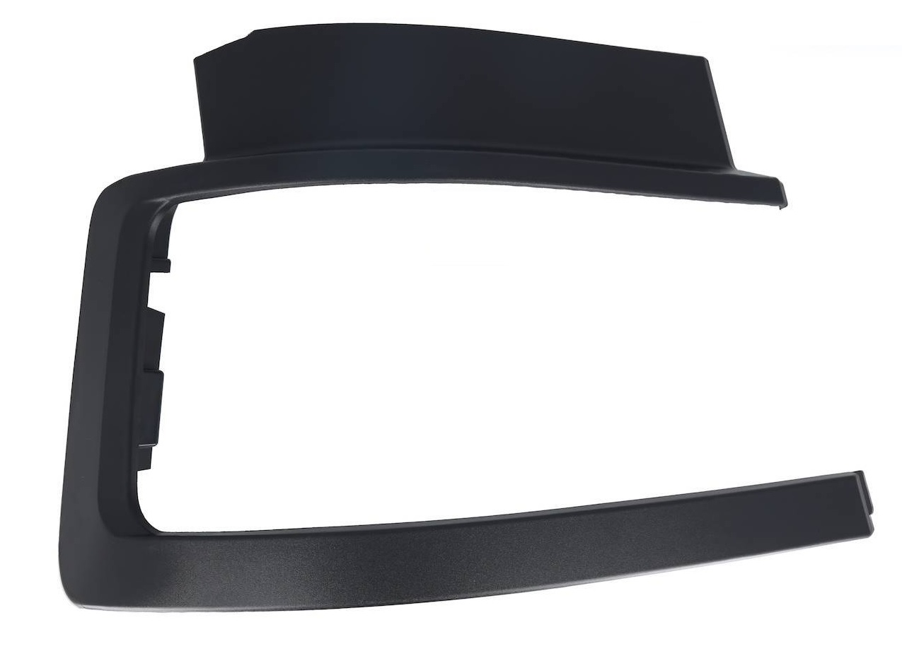 Kryt hlavního světlometu P SCANIA L,P,G,R,S Euro 6