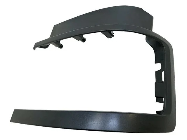 Kryt hlavního světlometu L SCANIA R500/S580/S730//CS/CR/CG/CP