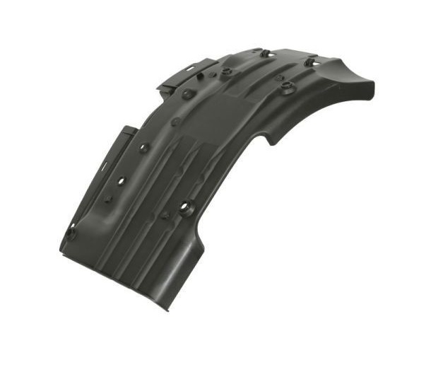 Blatník kabiny - podběh vnitřní přední P SCANIA L,P,G,R,S Euro 6 od 08.2016