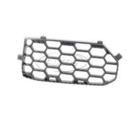 Nášlap schodu kabiny L/P SCANIA S580/ S730 Euro 6 od 2017