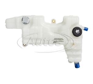 Nádrž expanzní bez snímače DAF LF45, LF55 LSM280AHV-PX-7239 Euro 6 od 05.2013