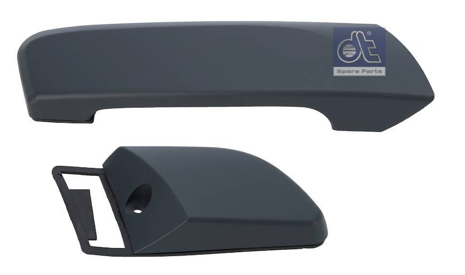 Klika dveří vnější P VOLVO FH Euro 6 od 2012