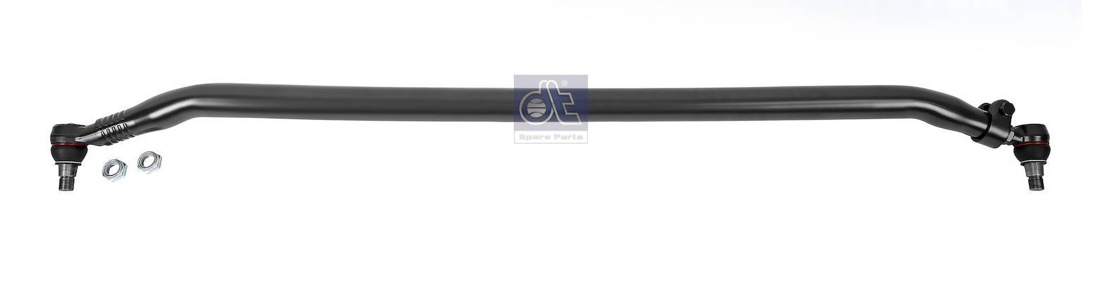 Tyč řízení spojovací 1679mm RVI Gama C/K/T, VOLVO FH/FM Euro 6 od 2012