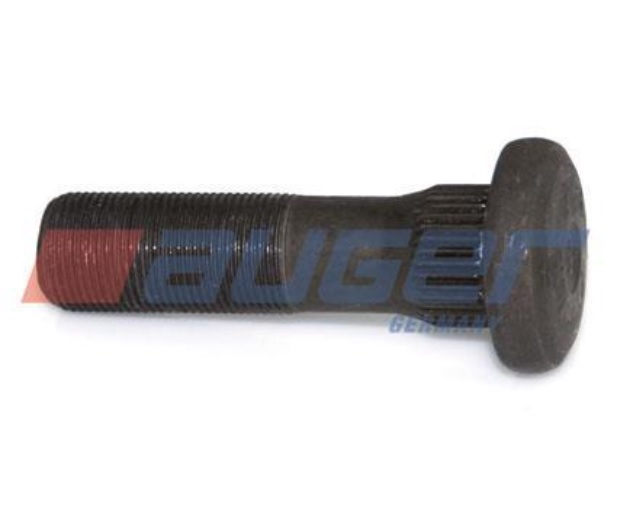 Šroub kolový M22x1,5x85 DAF 65CF, 75CF,85CF, 95XF, LF55, CF65, CF75, CF85