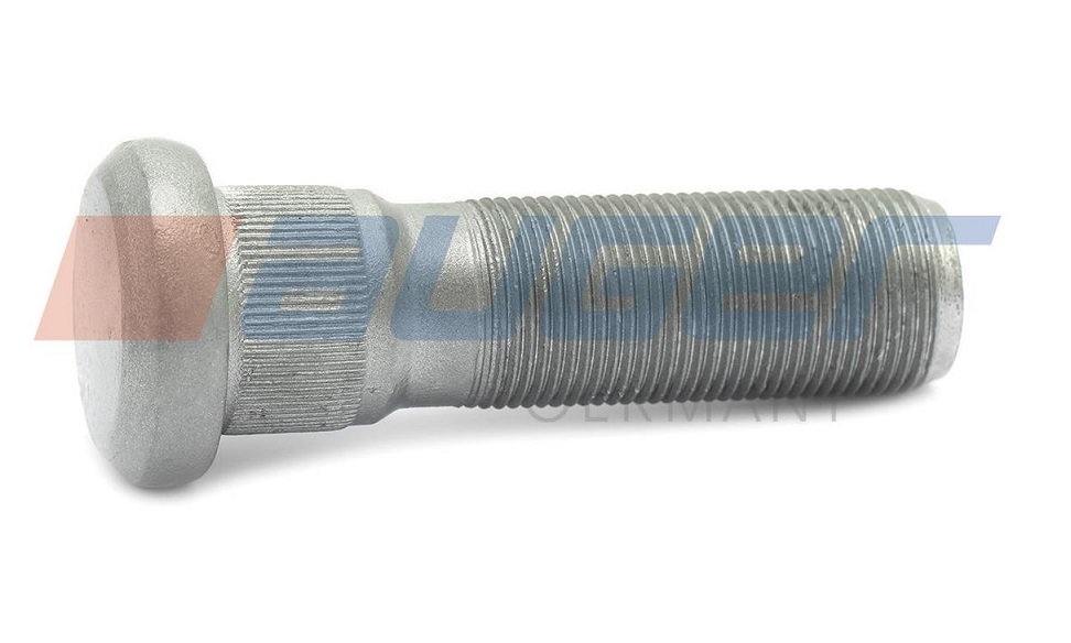 Šroub kolový M22x1,5x80/90,5  VOLVO FH/FM/NH 9/10/12/13/16  F/FL 6, F/FE/FL/FM 7 BUS B6R/B