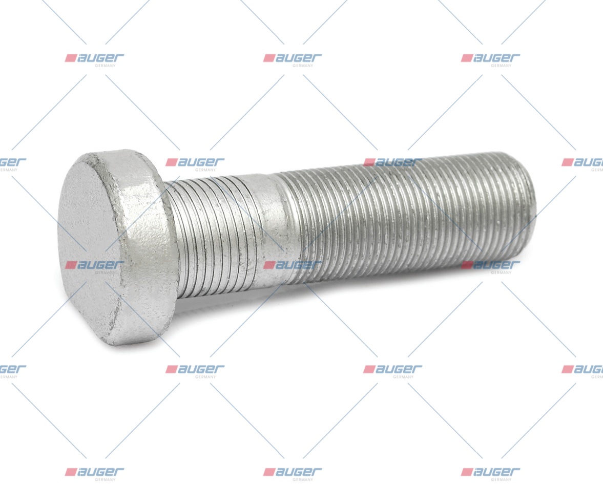 Šroub kolový M22x1,5x79 MAN L 2000, CLA, TGM, TGA/TGS/TGX