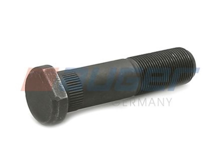 Šroub kolový M22x1,5x86 IVECO E.Cargo I-III, Trakker, MERCEDES Actros, Atego18t, Axor