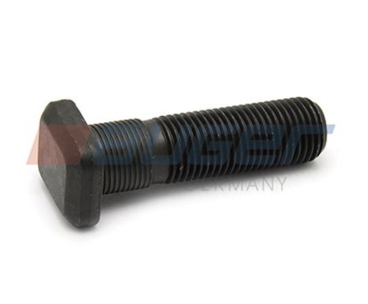 Šroub kolový 7/8"x11BSF/92x81 ZN SCANIA P,G,R,T/ 94,114,124,164 AM/AMA, AD/ADA 1300