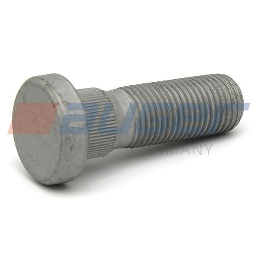 Šroub kolový 7/8'' 11BSFx82x72 PN SCANIA L,P,G,R,S/ P,G,R,T/ 94,114,124,144,164