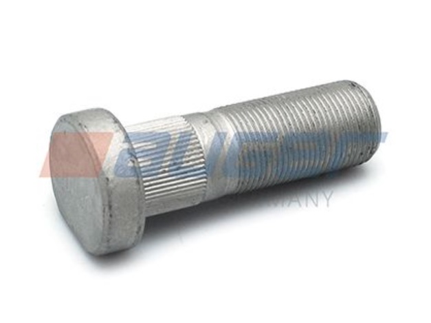 Šroub kolový M22x1,5x78,5 SAF SK RLB/Integral, SK NLB/ SKRB/Integral, BIL9, BILL9, BINL9