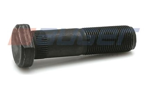 Šroub kolový M20x1,5x77/84,5 IVECO E.Cargo I-III od 01.1991