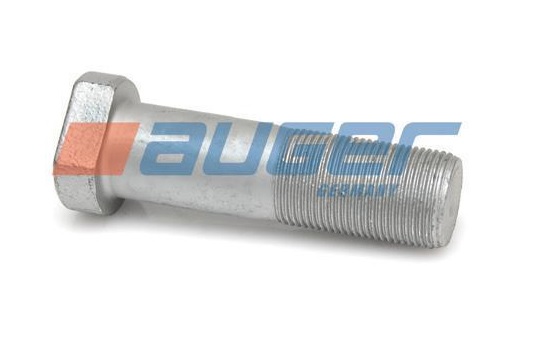 Šroub kolový M22x1,5/77x85 MAN F90, 2000,MERCEDES DCA Weightmaster/Megamaster TE5/8