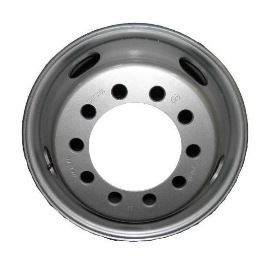 Disk kola Fe 17,5"x6,00 ET113 HMA/176/225/10x26 215/75R17.5",205/70 R17.5" , 215/70 R17.5"