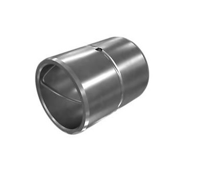 Pouzdro tyče hydraulického válce 5,17x65,13x80 CAT 428 422E 422F 422F2 427F2 428E 428F 