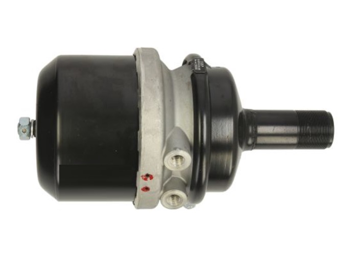 Válec brzdový 20/24" IVECO E.Tech, E.Star, Stralis, AD/AT/AS Stralis, E.Trakker, AD/Trakke