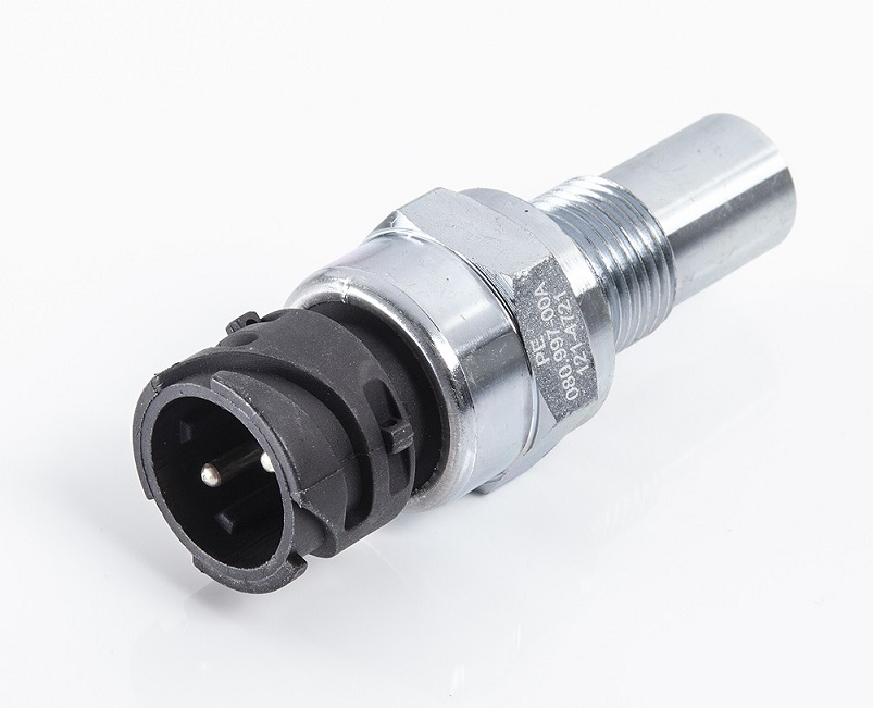 Snímač rychlosti pr.15,5x77,5 /M18x1,5 SCANIA P,G,R,T/ F,K,N GR 801 /R, GRS 890 /R, GR-GRS