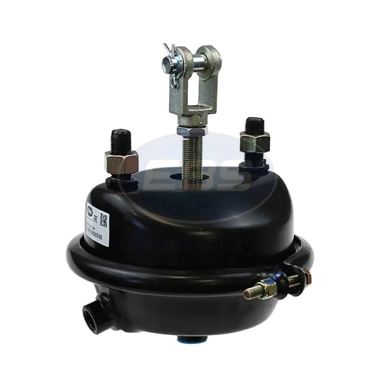 Válec brzdový 24" bubnové brzdy DAF F65/75/95 / 65/75/85CF / CF 75/IV / CF85/IV / XF95/105