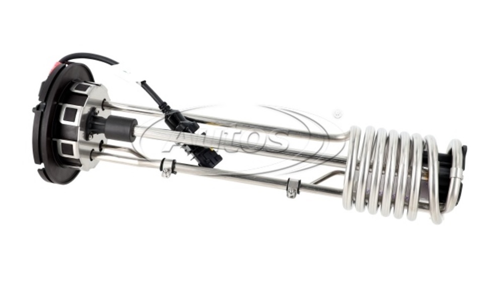 Snímač hladiny/sání AdBlue s ohřevem IVECO E.Cargo, Stralis, Trakker