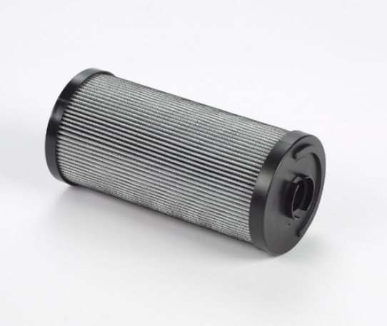 Filtr oleje hydrauliky JCB 8052 8056 8060 8061