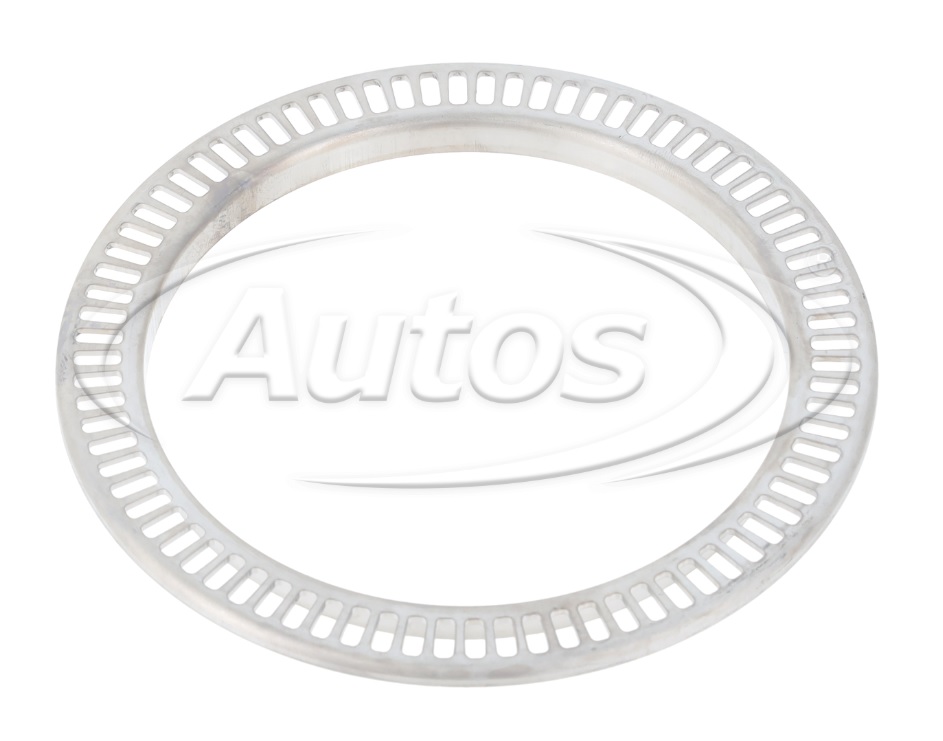 Kroužek ABS pr.134mm/ 80z. GIGANT