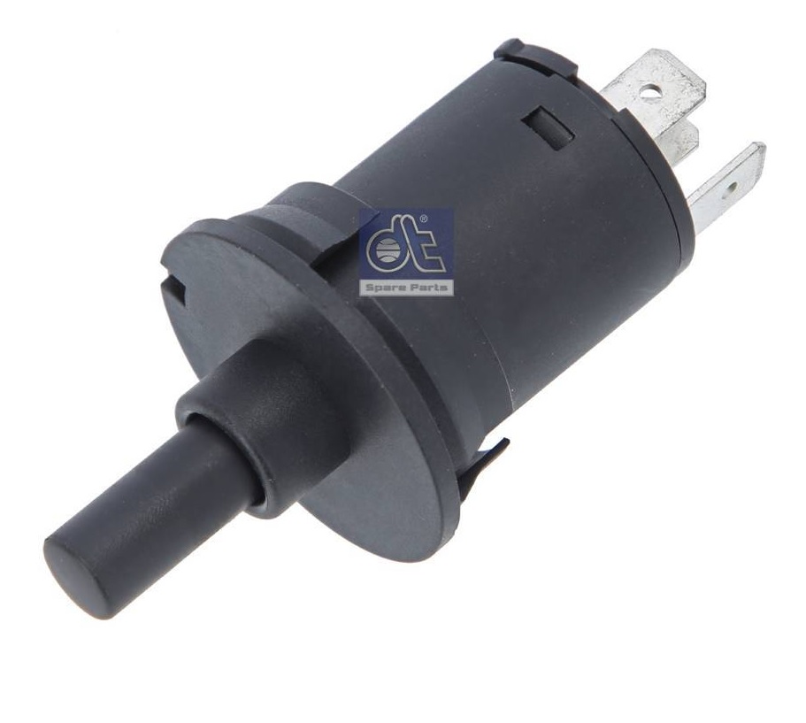 Spinač dveřní SCANIA P,G,R,T/ 94,114,124,144,164 od 01.2003