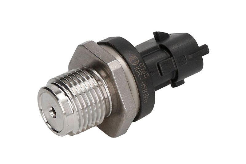 Snímač tlaku paliva MAN TGL I, TGL II, TGM I 4.12TCAE-D2676LOH31 od 09.2003