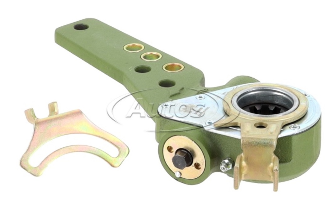 Páka brzdy automat SAE 1 1/2'' 10z P SAF ERZ, ERZM, ERZT, KERZ, KERZT, KRS, KRZ, KRZT, RBM