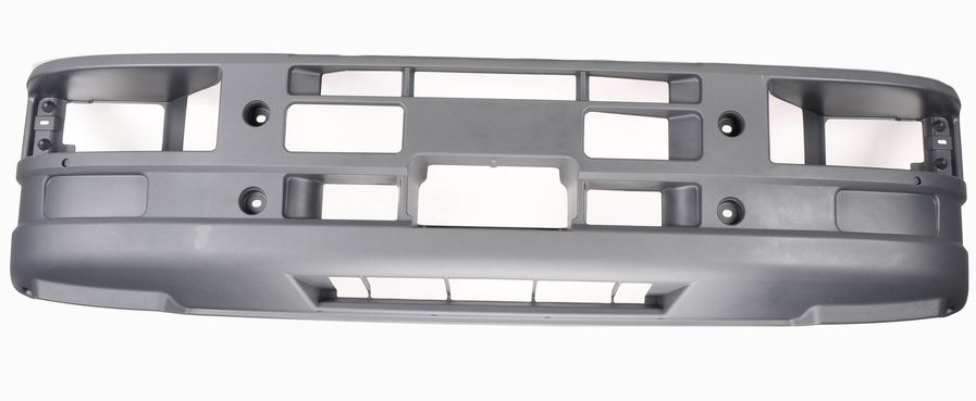 Nárazník přední IVECO E.Cargo 120/130/150/260  I-III od 09.2000 do 09.2015