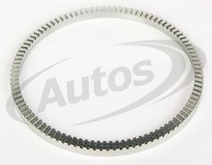 Kroužek ABS 173,5x192x13 ZN SCANIA, VOLVO, MERCEDES, IVECO, RVI, DAF, MAN