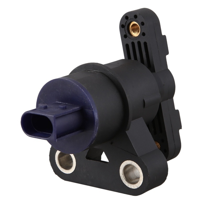 Snímač výšky vlnovce pérování ECAS 24V/HDSCS Code A/20mA SCANIA P,G,R,T Euro 6