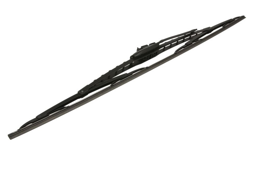 Lišta stěrače 700mm s tryskou ostřiku Twin  MERCEDES Actros MP4/MP5, Antos, Arocs