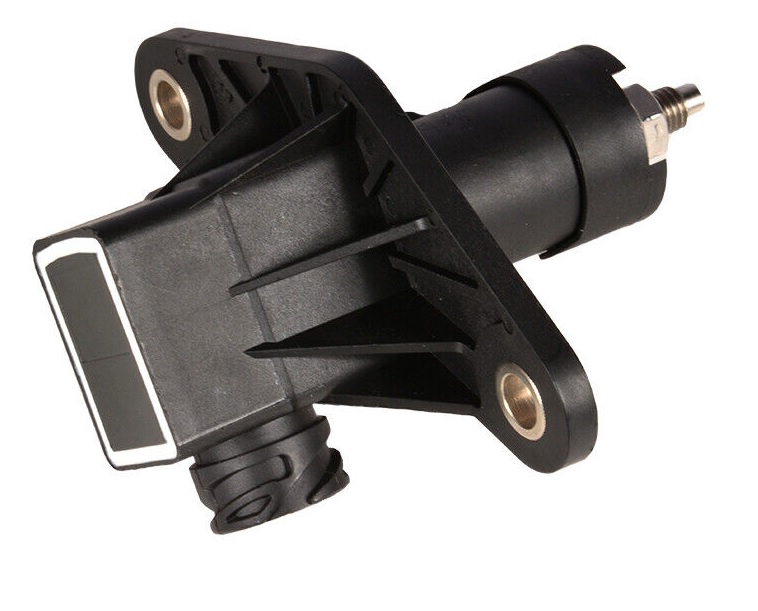 Snímač polohy vlnovce pérování ELC RVI Gama C/K/T, Kerax, Magnum,Premium, VOLVO FH/ FM