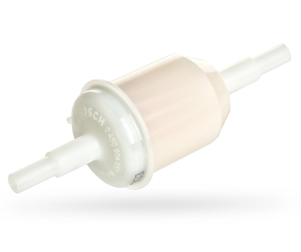 Filtr paliva - palivové trubky BMW, CITROEN, FIAT, FORD, HONDA, NISSAN, OPEL, RENAULT