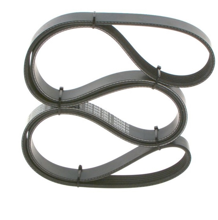 Řemen drážkový 6PK1880 ŠKODA, TOYOTA, VW, VAUXHALL, OPEL. MITSUBISHI, DAIHATSU