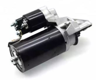 Startér 12V/2,0kW - repas CITROEN Jumper, FIAT Ducato, FORD Transit, PEUGEOT Boxer