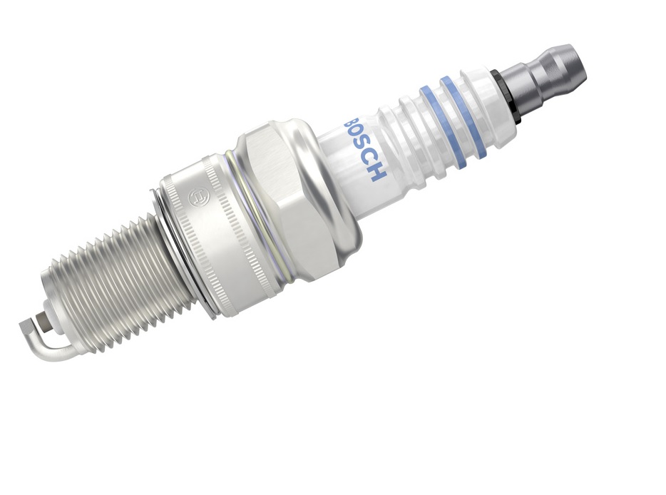 Svíčka zapalovací WR 8 DC+/ M14x1,5/ 28Nm - AUDI,BMW,FIAT,HONDA,KIA,MAZDA,