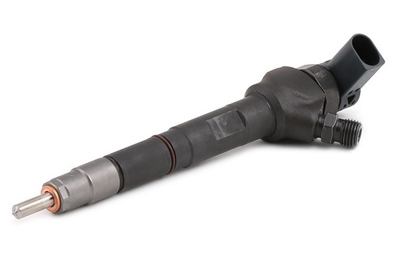 Vstřikovač paliva VW Crafter, AUDI A1, A3, A4 ALLROAD B8, A4 B8, A5, A6 C7, Q3, Q5, TT; SE