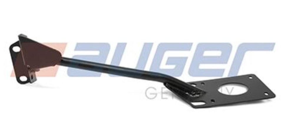 Držák blatníku L/P MAN TGA od 2000, TGS od 2006