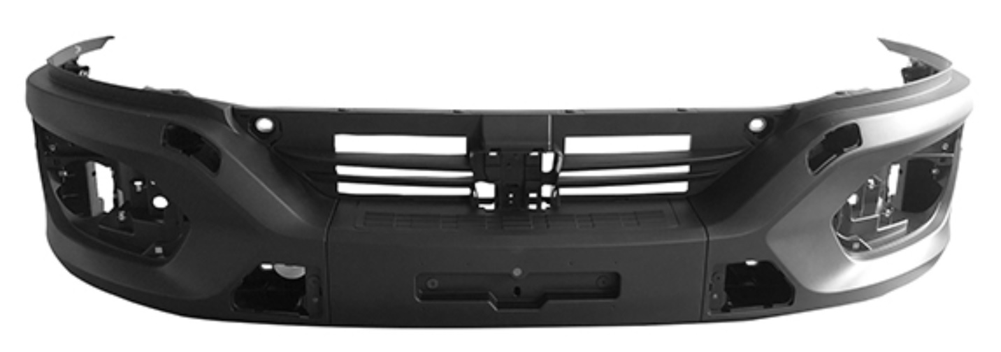 Nárazník přední IVECO Daily VI od 2019