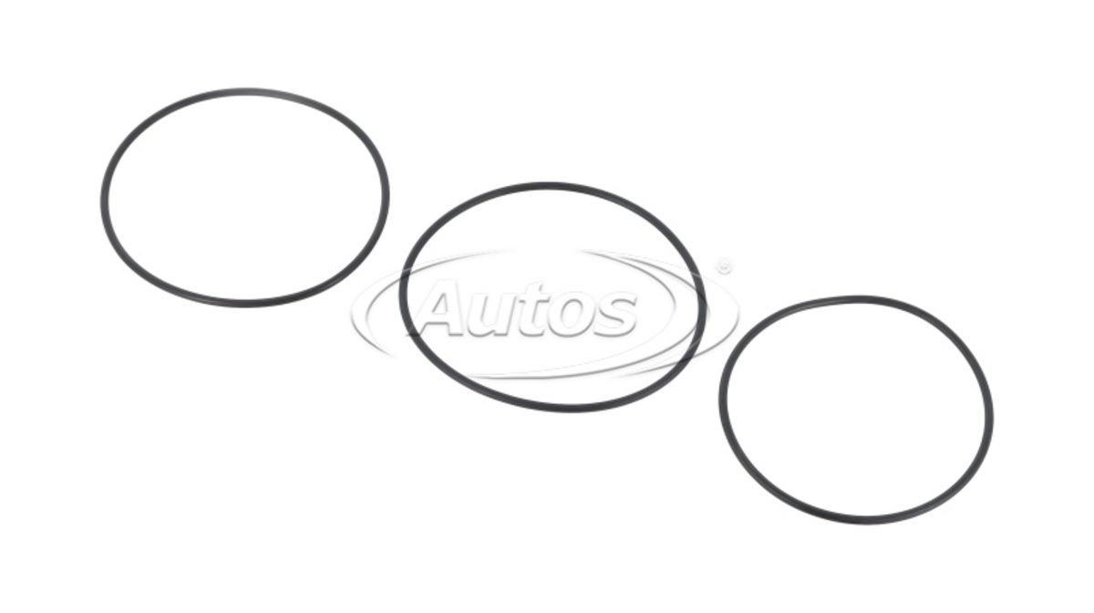 Těsnění odstředivky oleje - sada SCANIA L,P,G,R,S DC09/13 Euro 6 od 2016