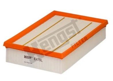 Filtr vzduchu FORD Custom, Transit 2.2TDCi do 08.2014, od 08.2013 do 03.2016